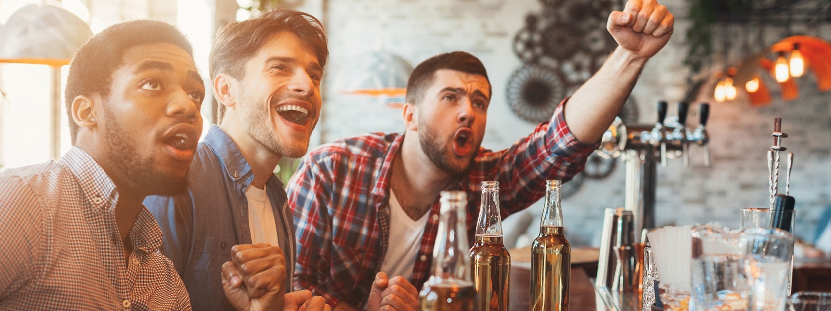 Olympische Spelen kijken? Op deze manieren kan het! | Odido