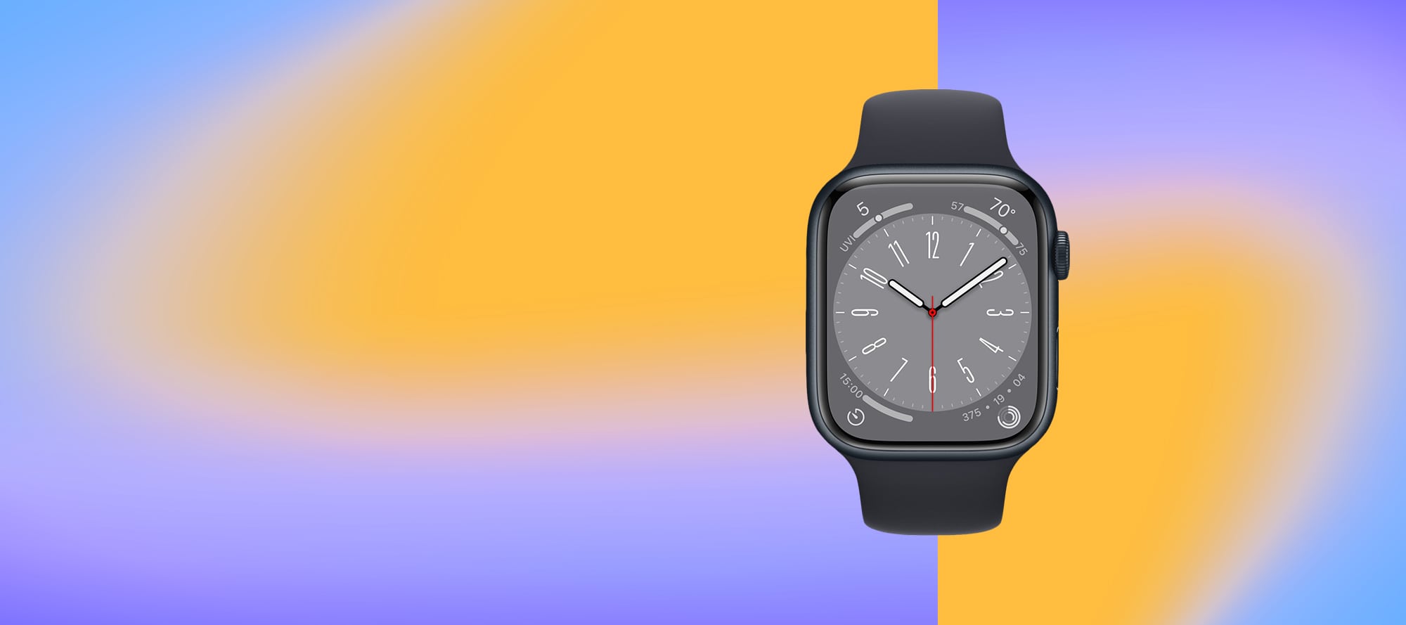 apple watch tips