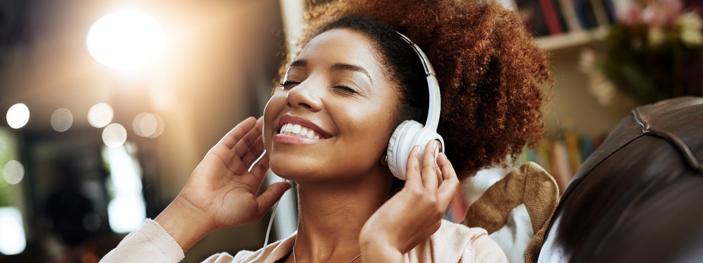 liedjes mp3 muziek downloaden