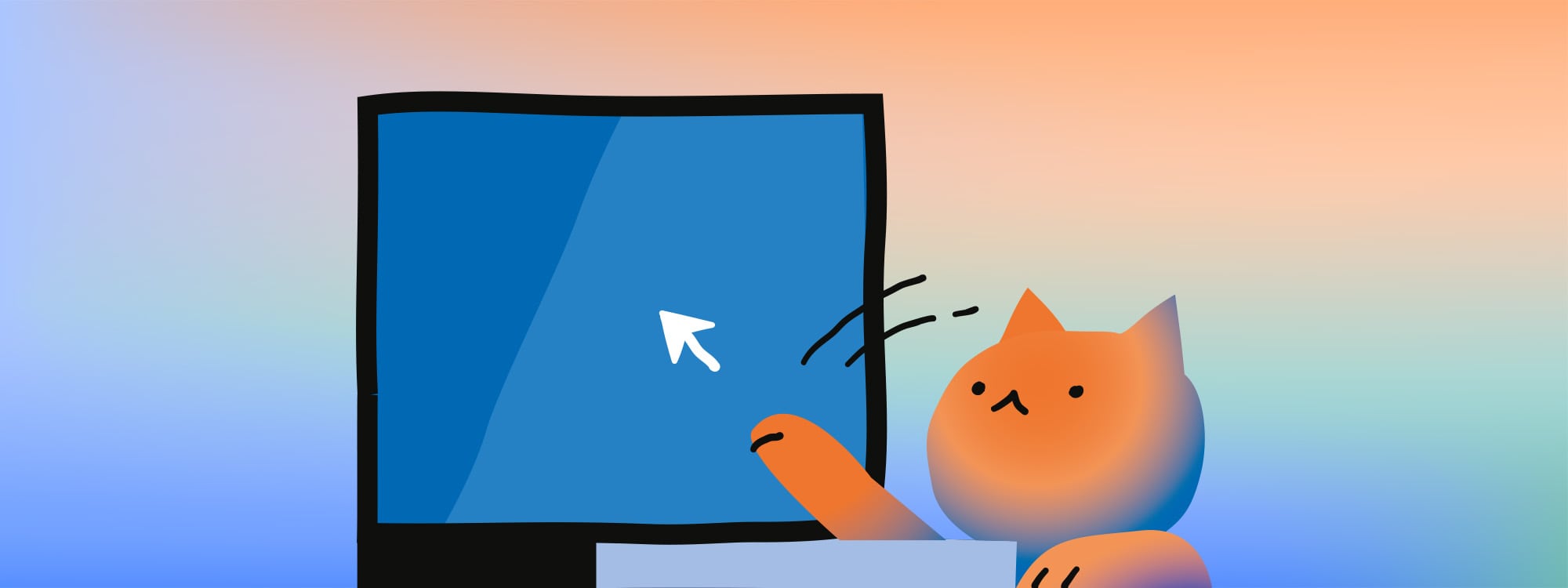 hoe tv kijken op laptop