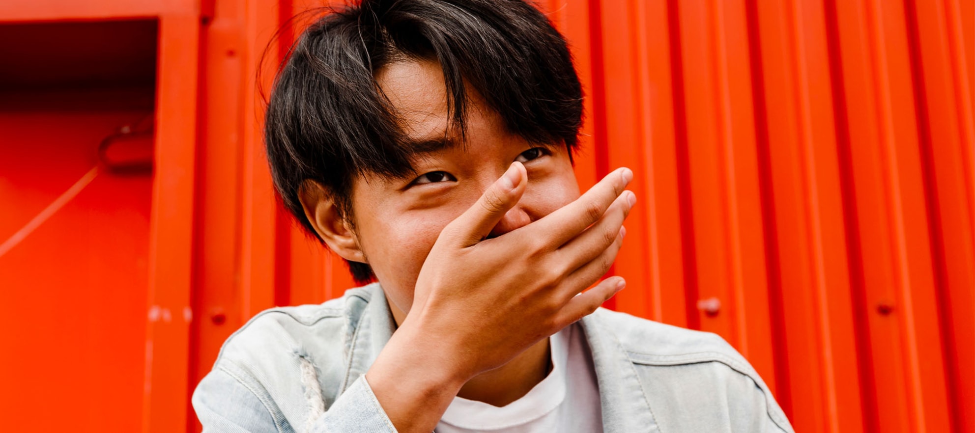 YouTube's meest bekeken video's ontdek de hits. Odido Bloggoogle YouTube's meest bekeken video's ontdek de hits. Odido Bloggoogle