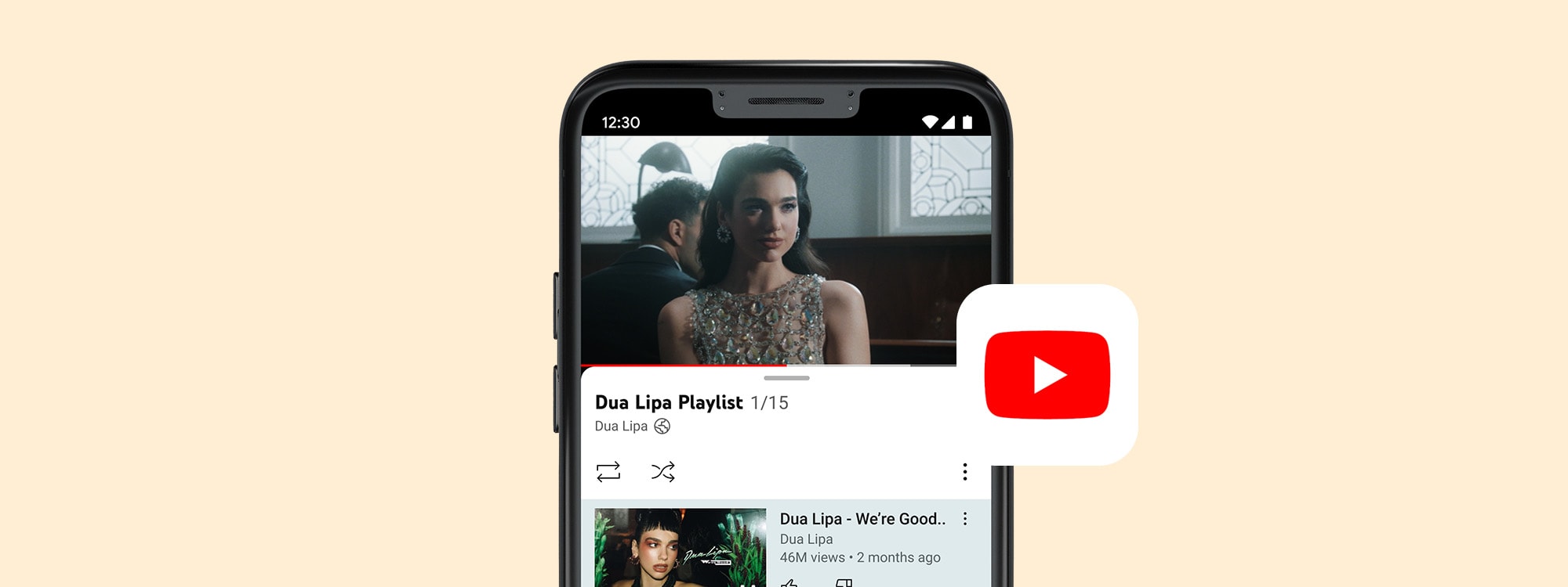 YouTube's meest bekeken video's ontdek de hits. Odido Bloggoogle YouTube's meest bekeken video's ontdek de hits. Odido Bloggoogle