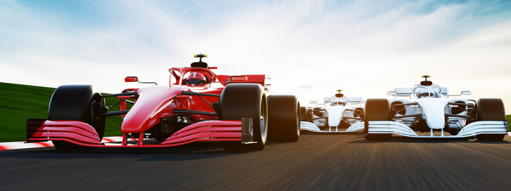 formule 1 live kijken 2023