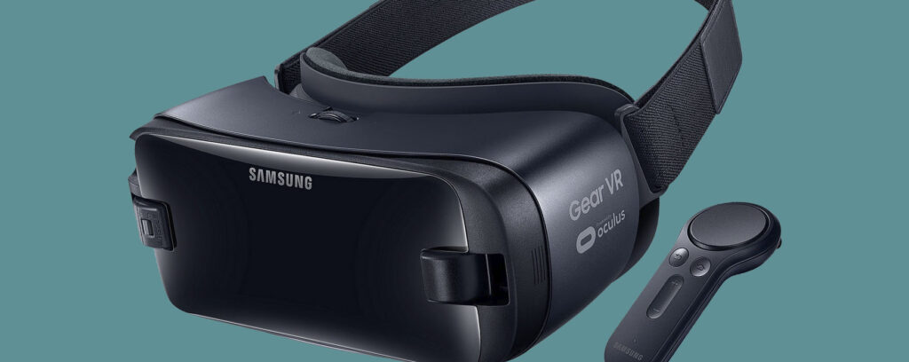 Beste VR bril? Check deze top 5! | Odido Blog