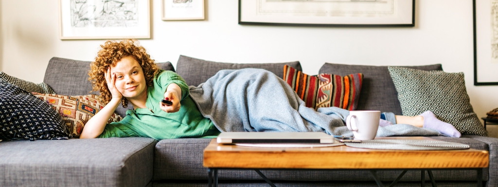 smart tv apps 2022