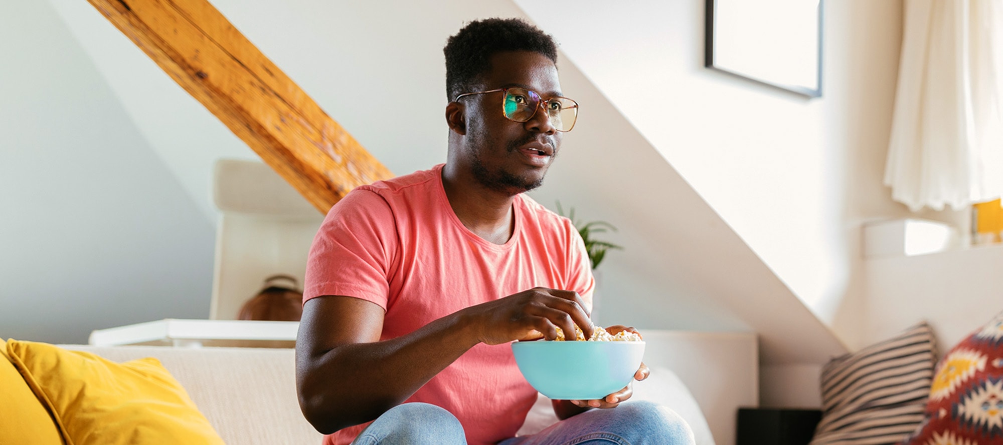 De 10 beste Nederlandse series dit zijn ze. Odido Blog