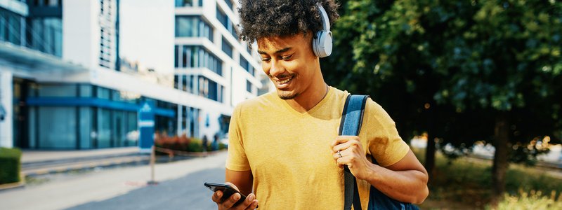 beste noise cancelling koptelefoons