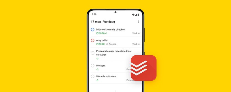 todoist