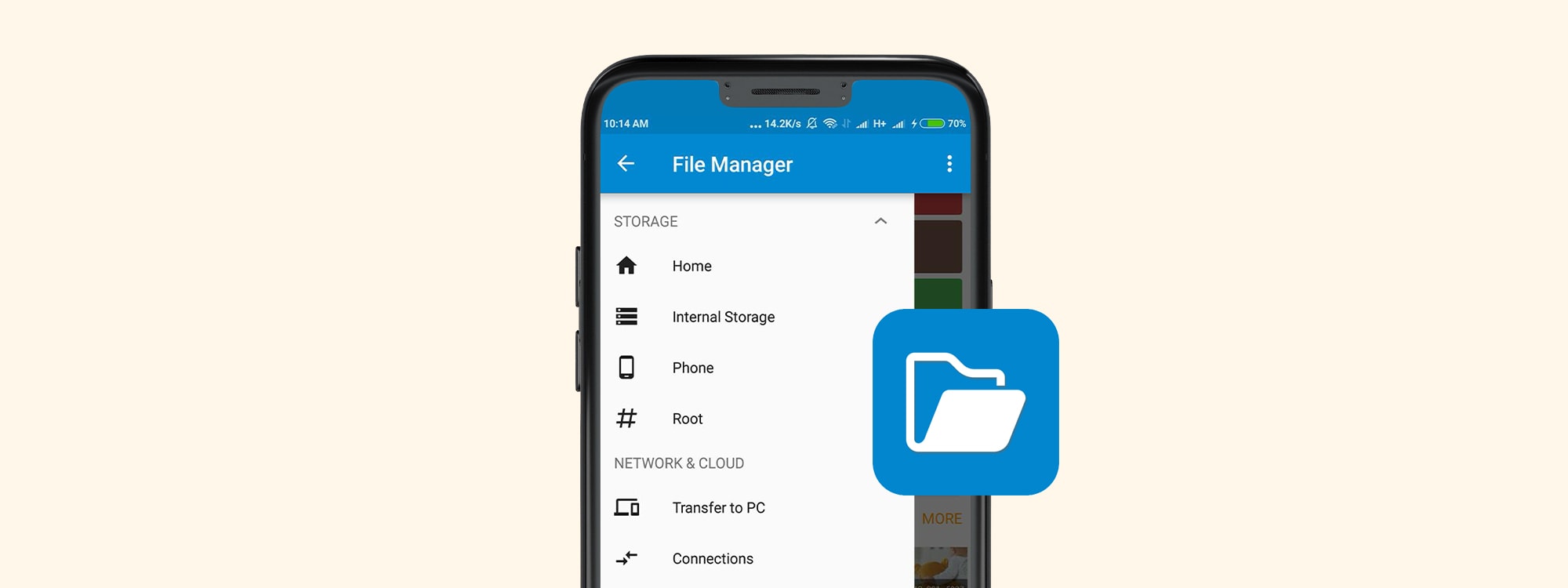 Verwijderde WhatsApp berichten terughalen zonder back-up.