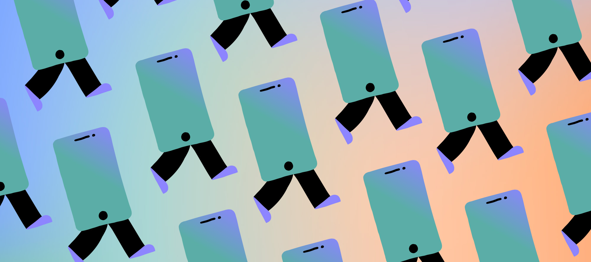 iphone gaat niet meer aan