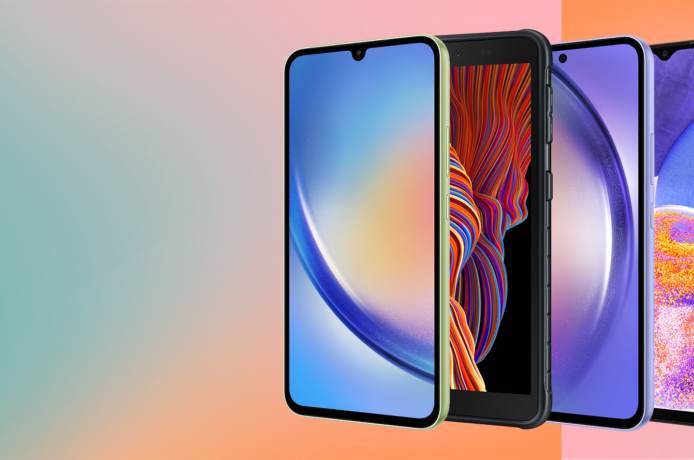 goedkope samsung telefoon