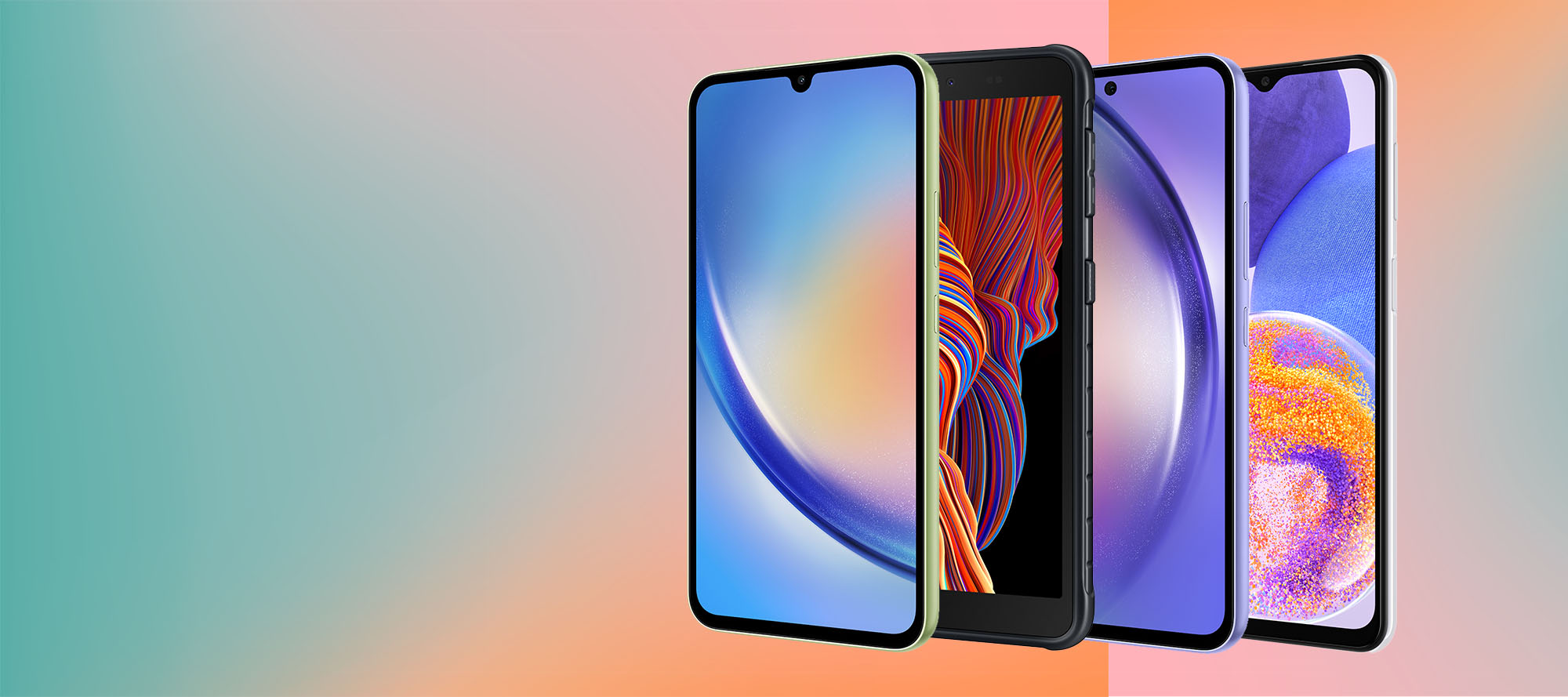 goedkope samsung telefoon
