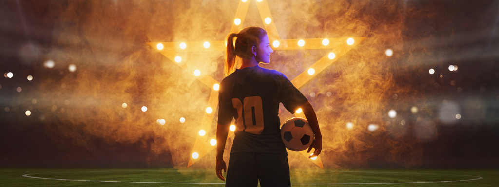 wk vrouwen 2023 kijken 2023