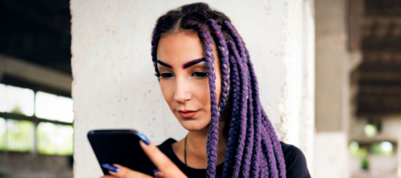 Hoe werkt dual sim-WhatsApp met 2 accounts op 1 telefoon?