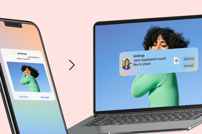 foto's van samsung naar pc