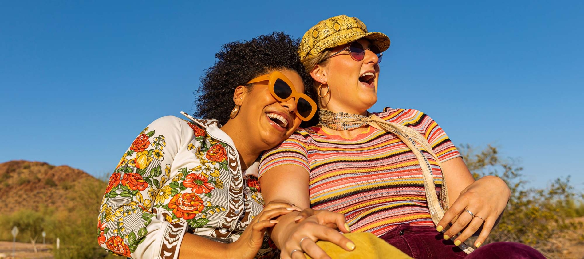 Hoe een Google Agenda delen met iPhone, Samsung & Android?