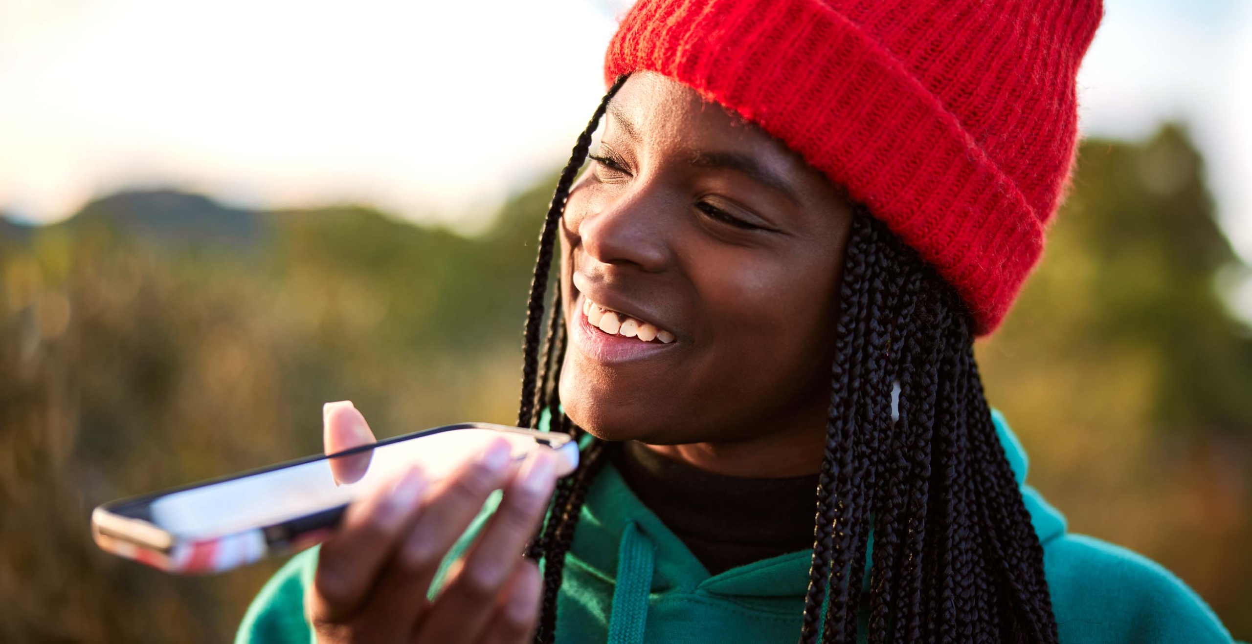 google assistent uitschakelen