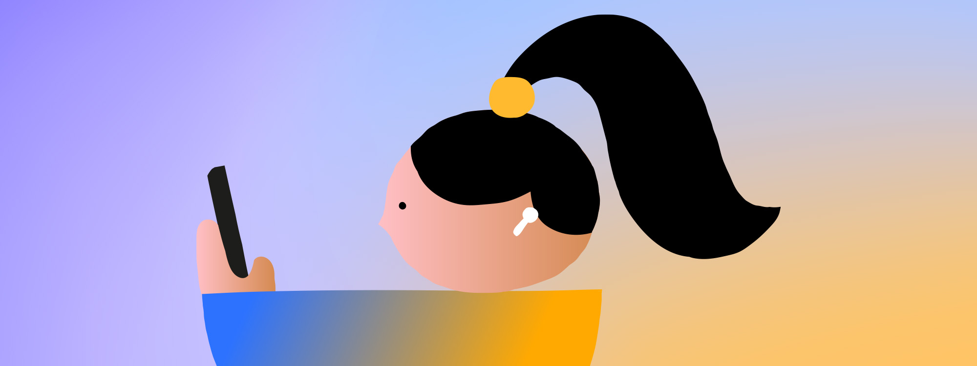 hoe airpods koppelen