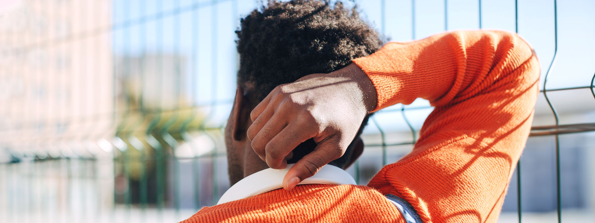 Anoniem bellen? Geheim bellen op iPhone, Samsung of mobiel.