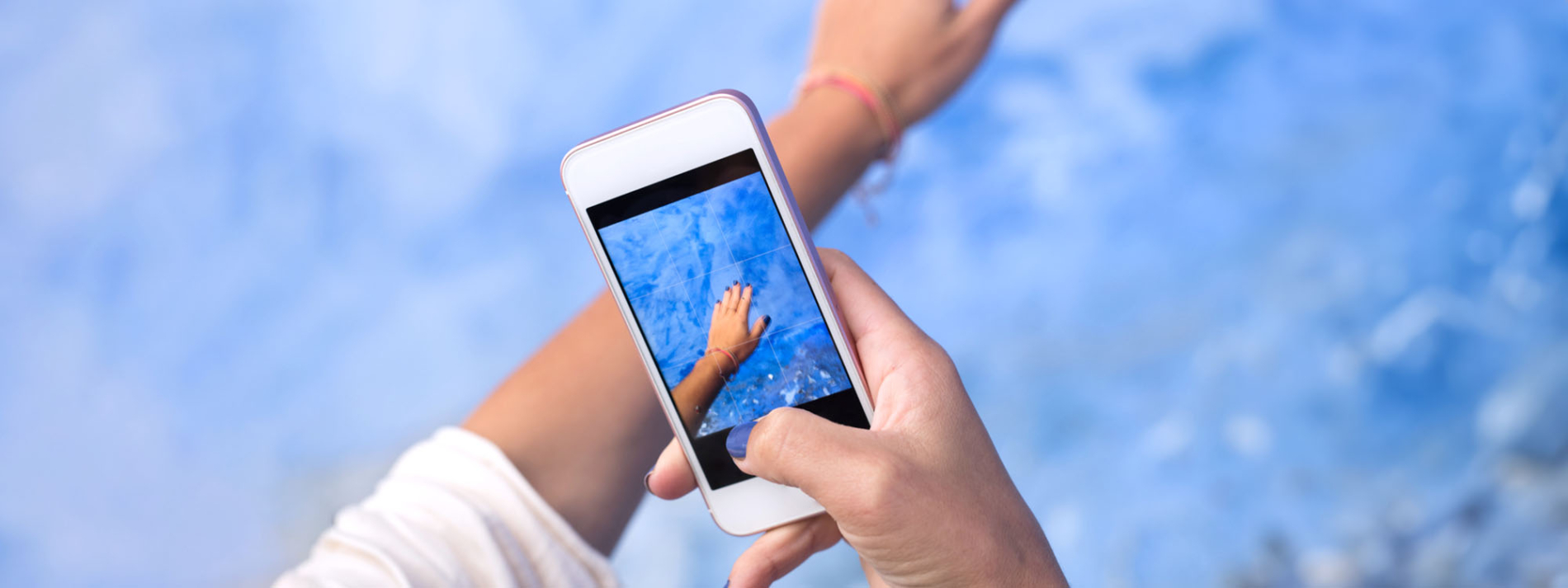 Instagram account verwijderen op 2 manieren. Odido Blog