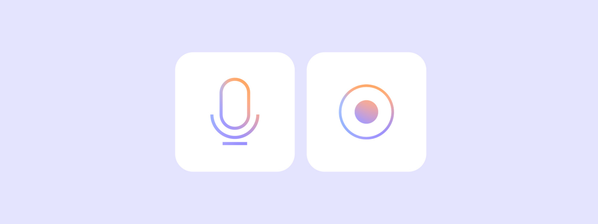 Telefoongesprek opnemen: hoe werkt het en mag het? | Odido