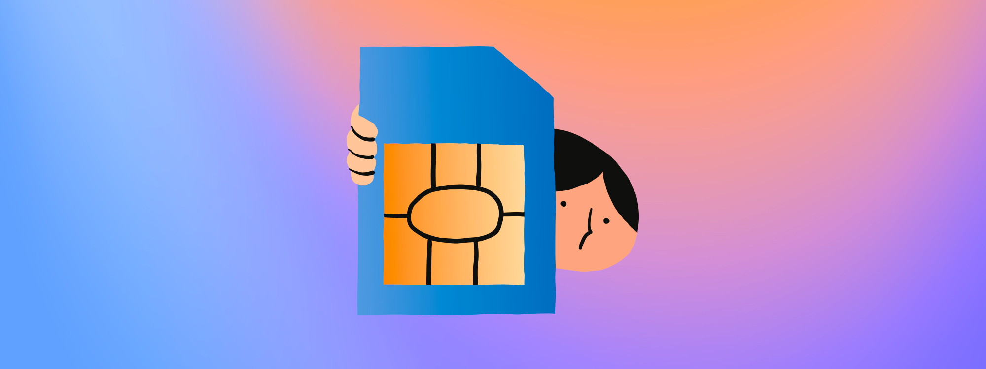 Pincode van je simkaart wijzigen op iPhone en Android telefoons. Pincode van je simkaart wijzigen op iPhone en Android telefoons.