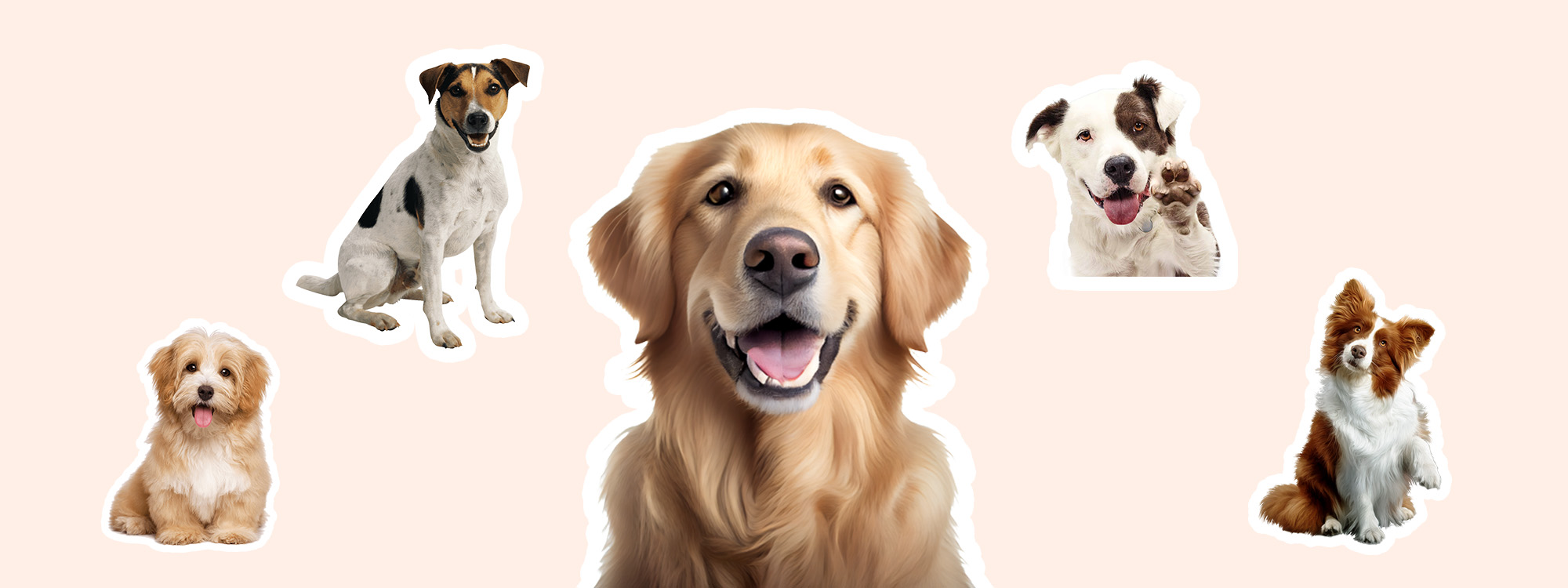 hoe stickers maken whatsapp