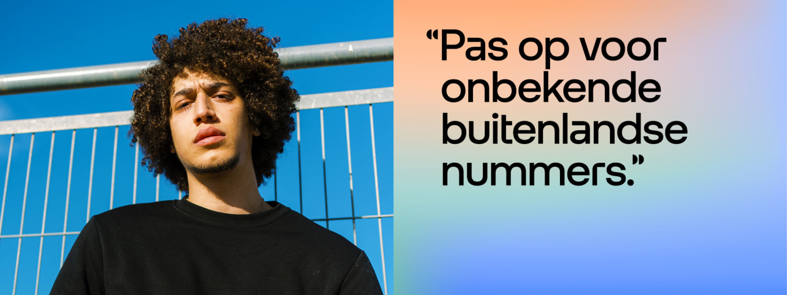 Telefoonnummer zoeken: nagaan welk (06)-nummer heeft gebeld