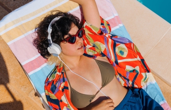podcast tips