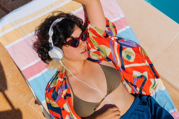 podcast tips