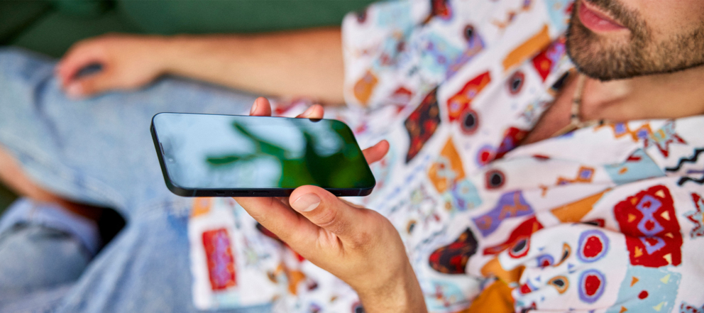 Verwijderde whatsappjes terughalen zonder back-up | Odido