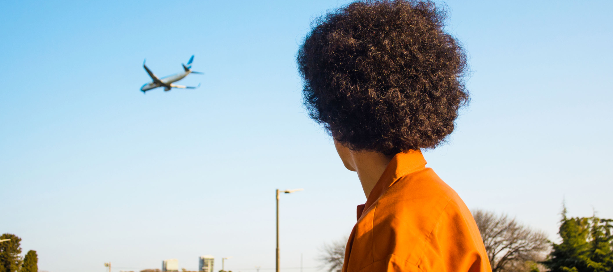 Wat is dataroaming en zet je het aan of uit in het buitenland?