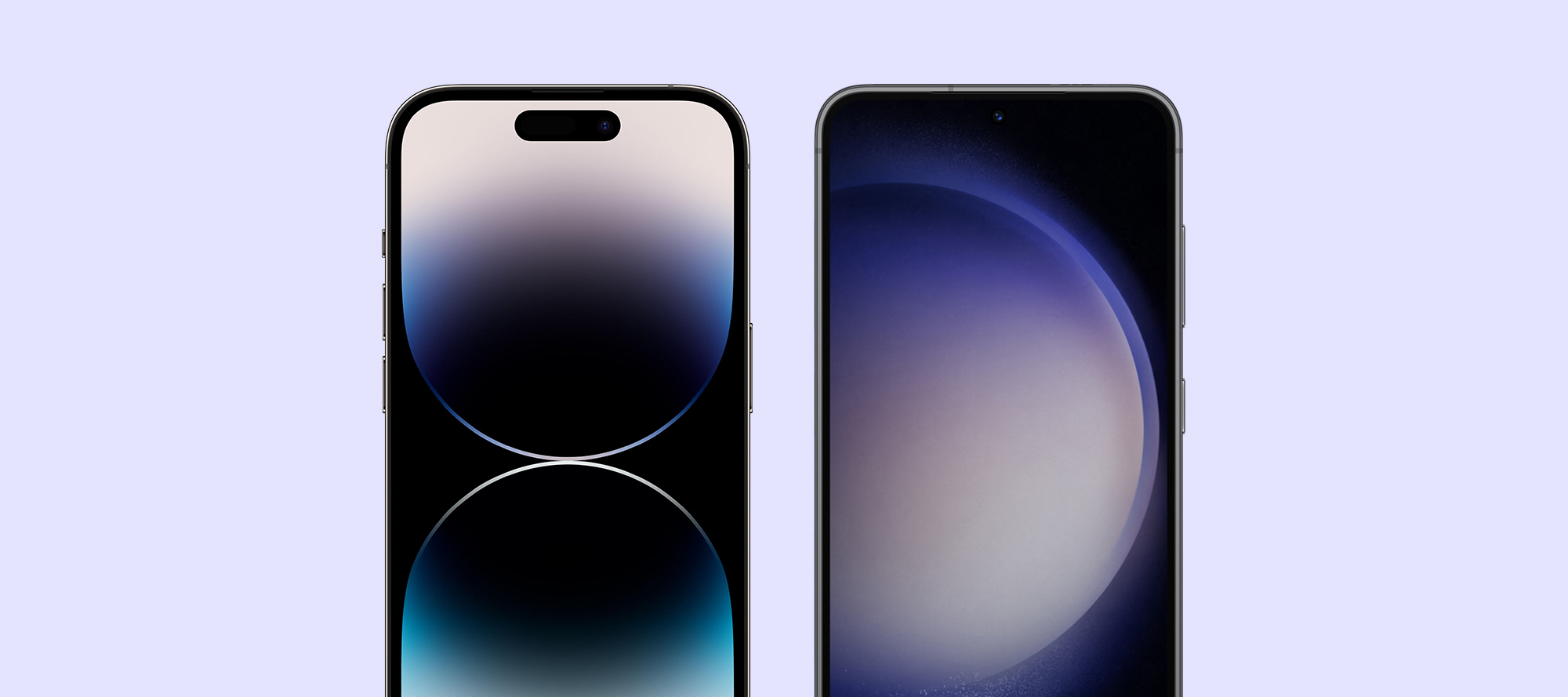 van iphone naar samsung