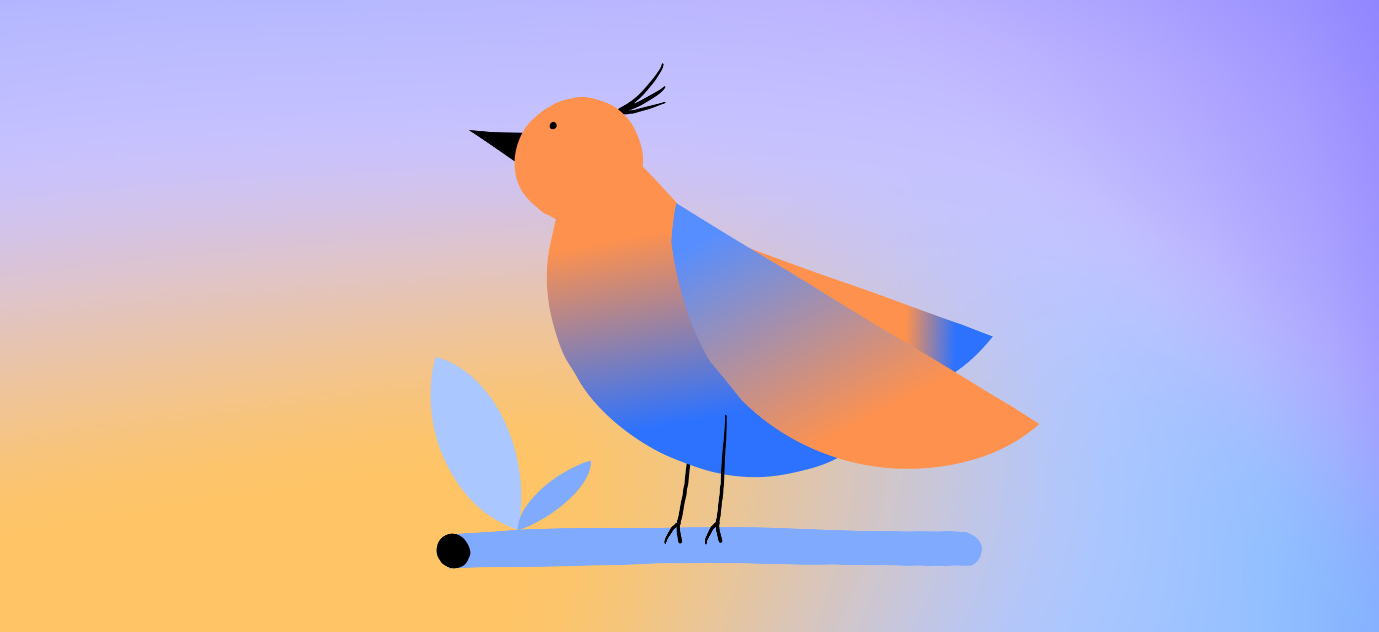 vogelgeluiden app