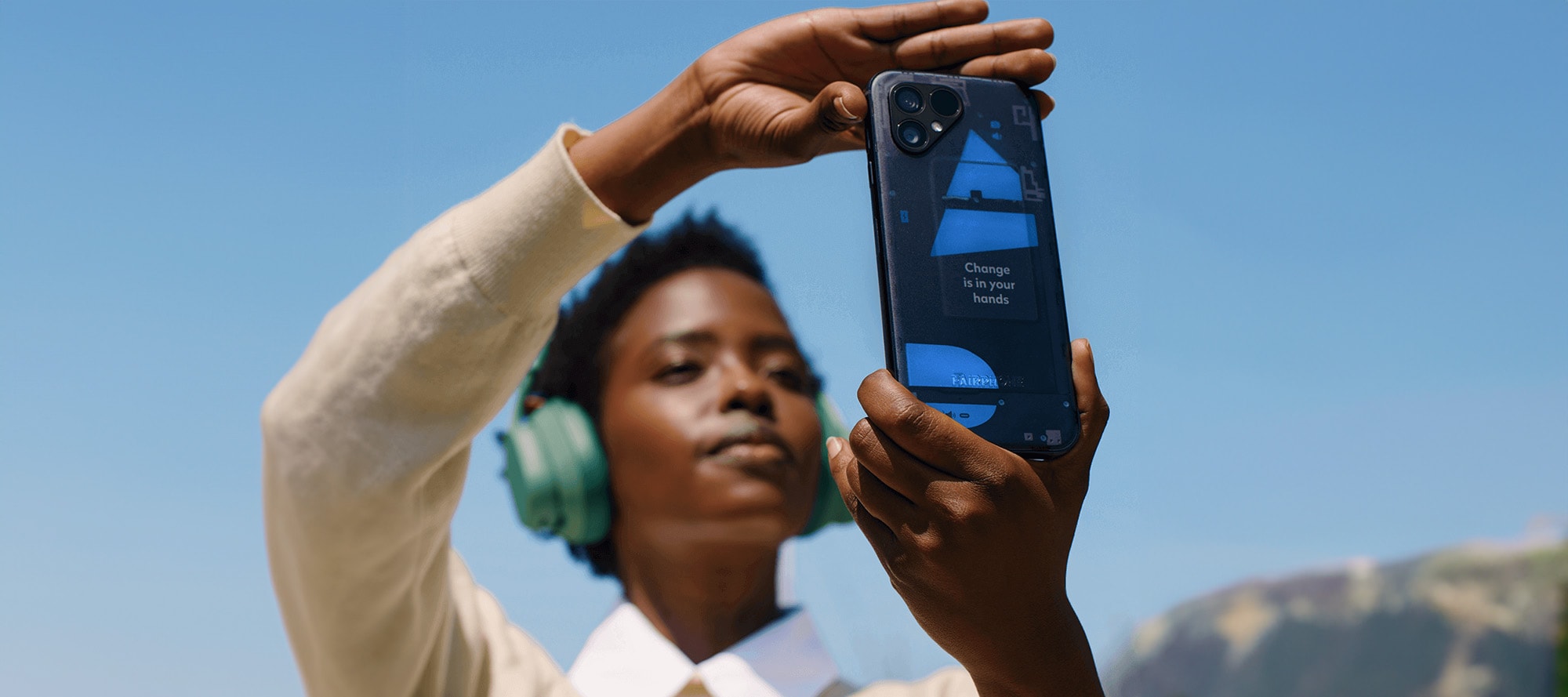 fairphone 5 review