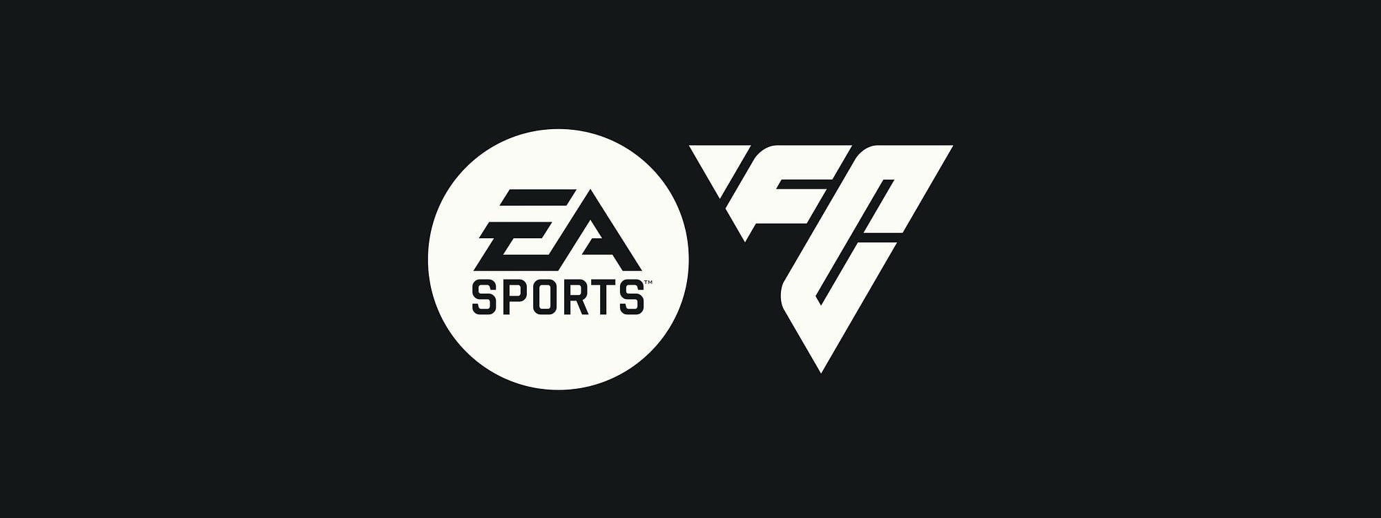 EA Sports FC 2023