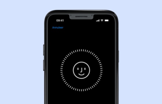 Hoe maak je een GIF op iPhone en Android? | Odido Blog Hoe Maak Je Een Gif Op Iphone En Android? | Odido Blog