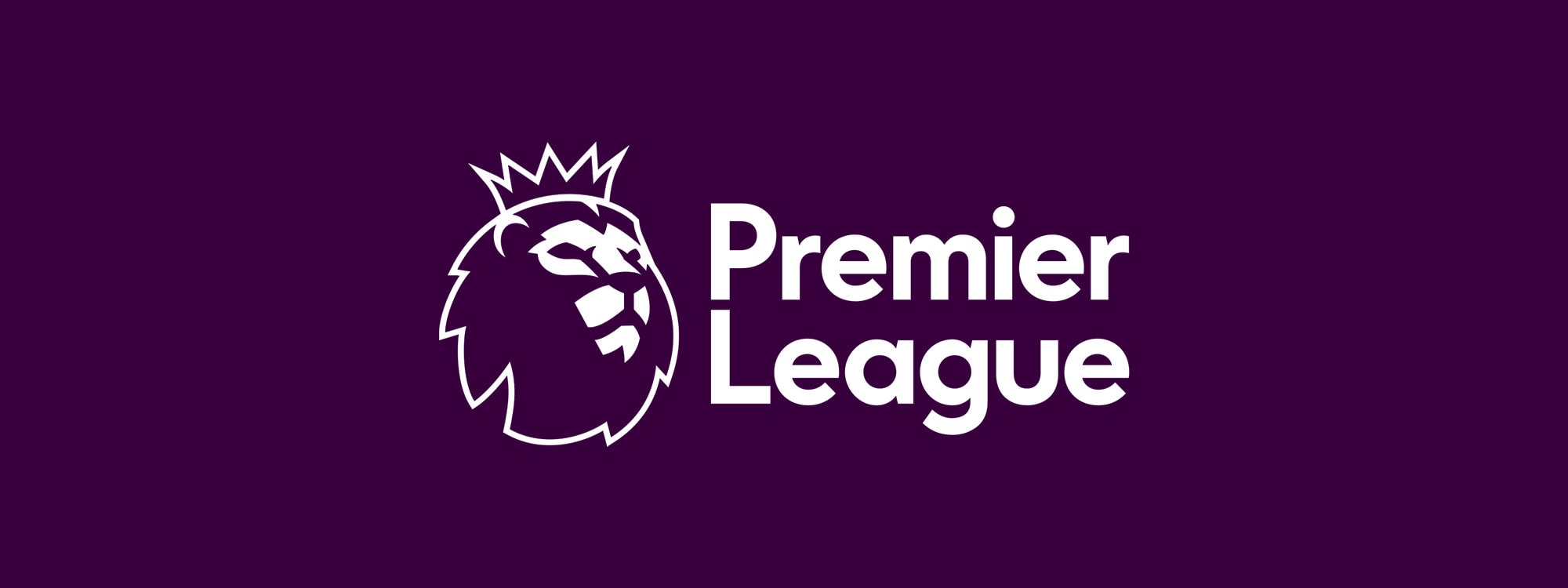 hoe viaplay premier league kijken