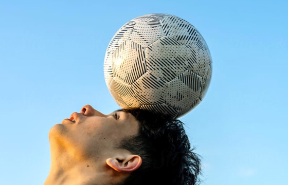 viaplay premier league kijken