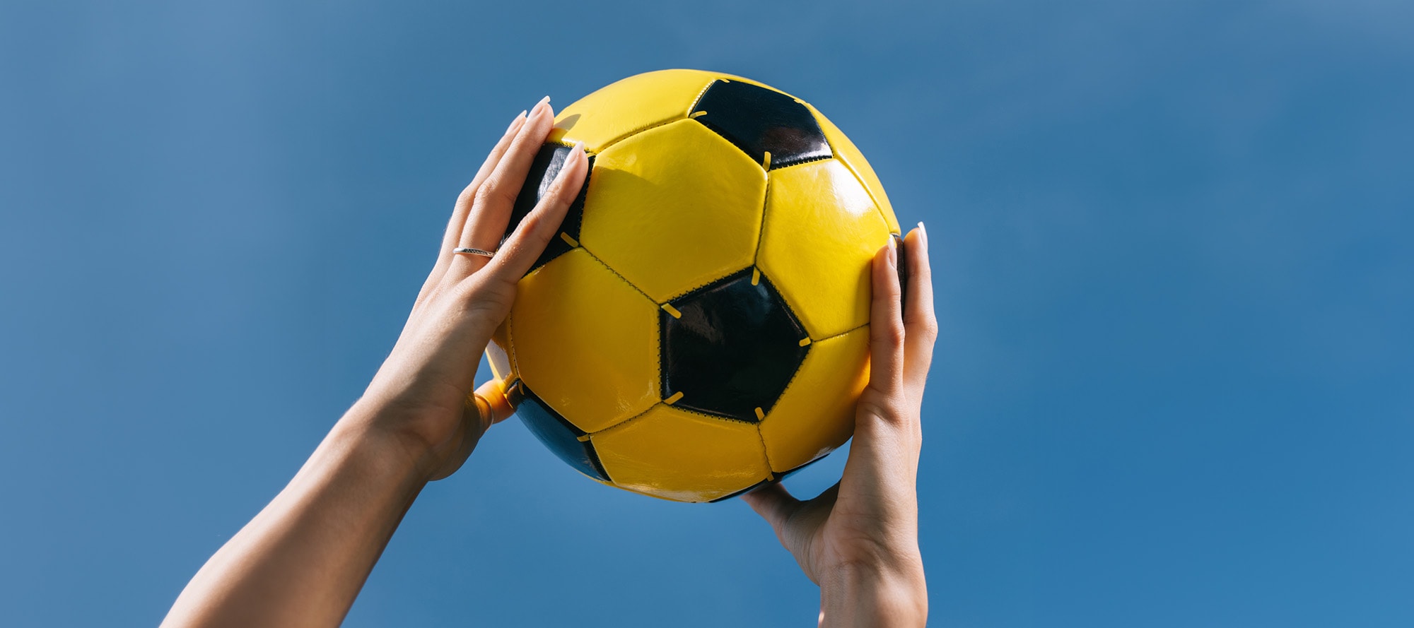 viaplay premier league kijken