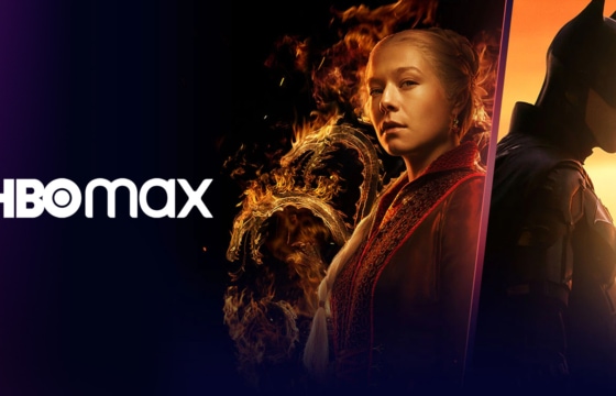 nieuw op hbo max