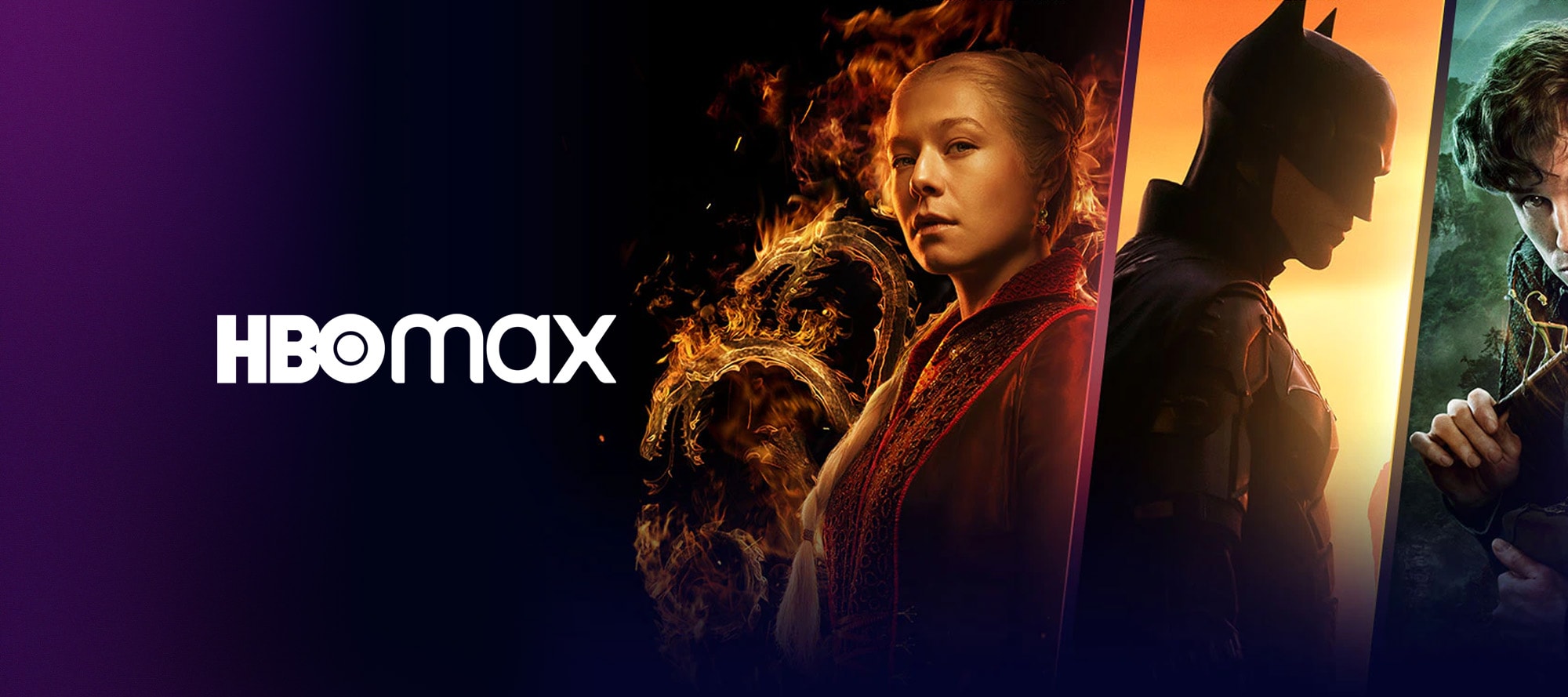 Nieuw op HBO Max: 10 goede series en films. | Odido Blog