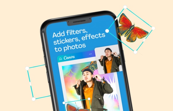 canva app