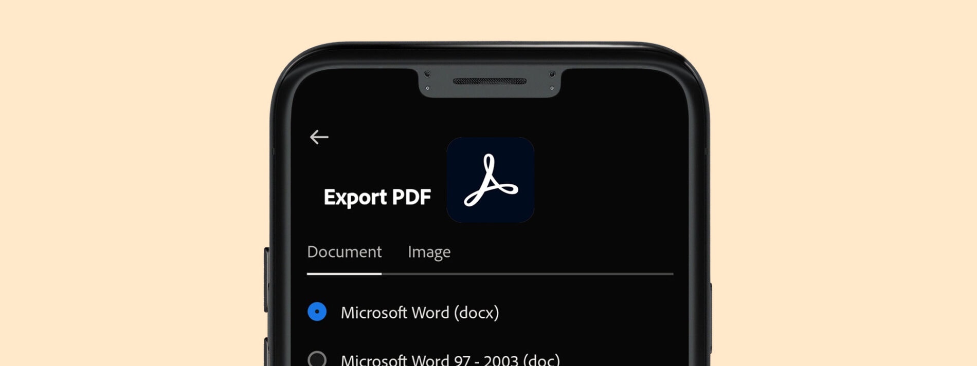 Pdf Naar Word Omzetten Pdf Naar Word Omzetten