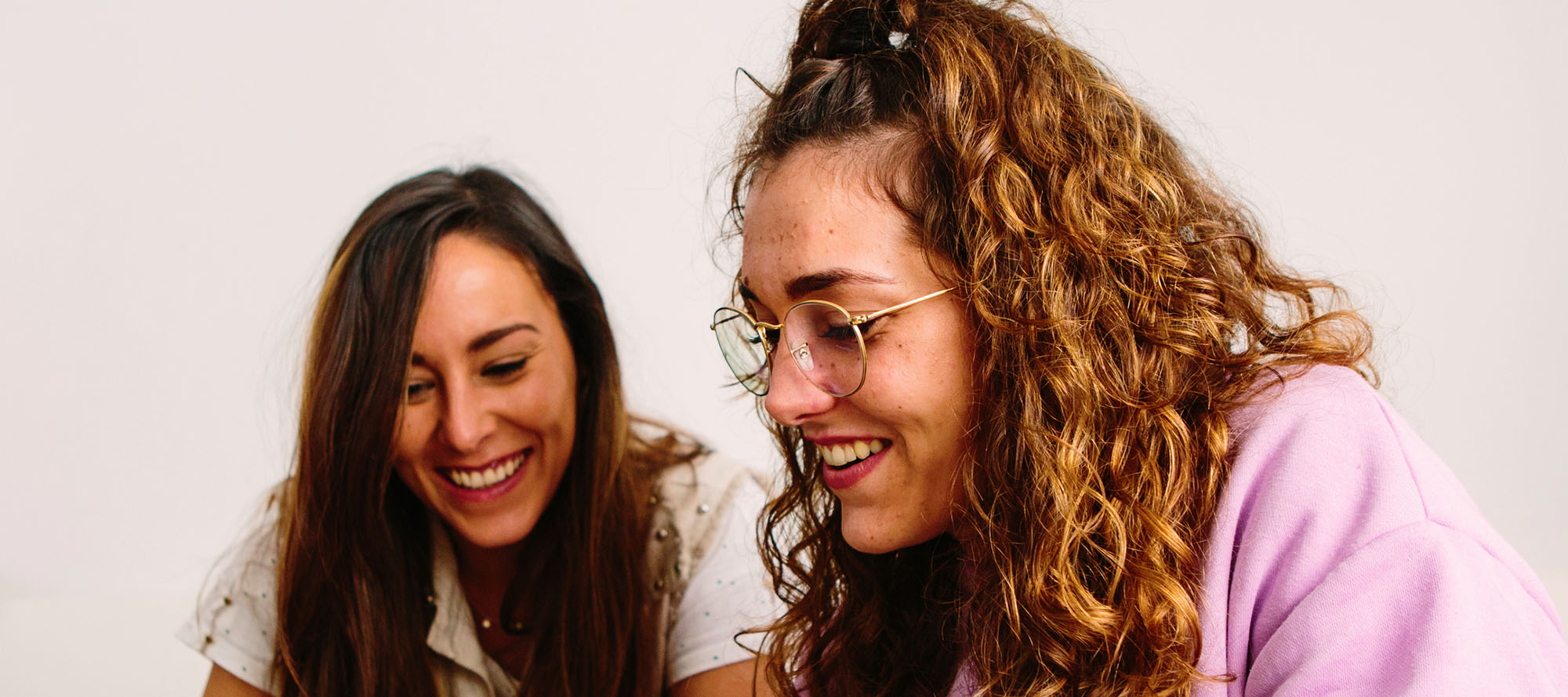 Nieuw op HBO Max: 10 goede series en films. | Odido Blog