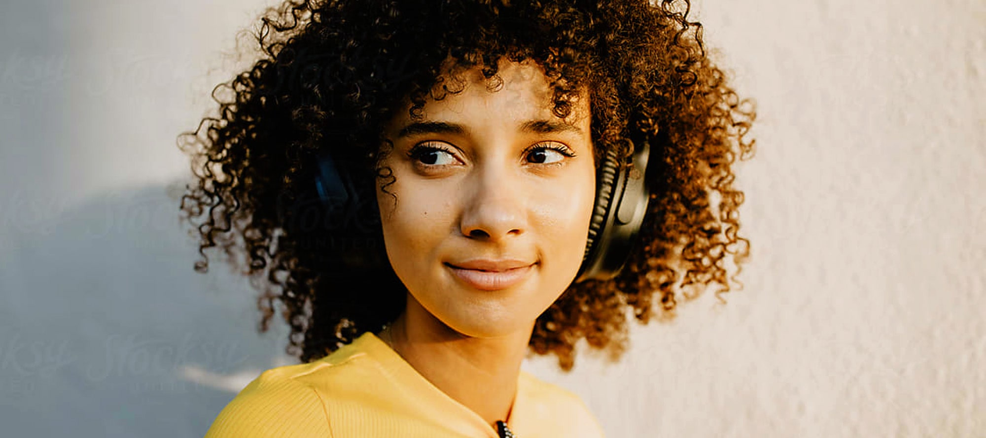 Podimo podcasts