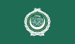 arabische liga