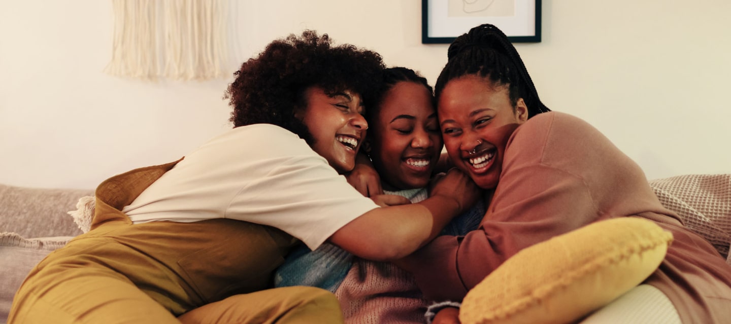 Amazon Prime aanbod de beste films en series. Odido Blog