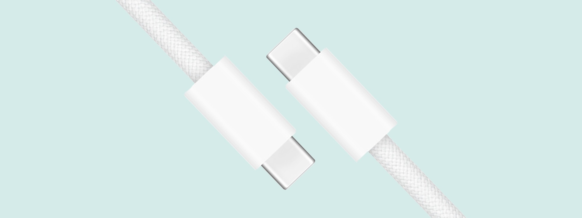 iPhone USB C 2023