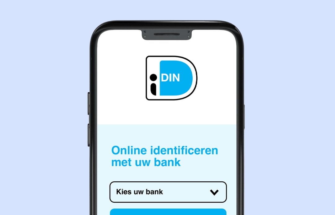 idin
